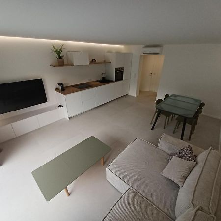 Superbe Appartement A 2 Minutes De La Mer Cavalaire-sur-Mer Buitenkant foto