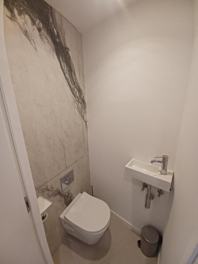 Superbe Appartement A 2 Minutes De La Mer Cavalaire-sur-Mer Buitenkant foto