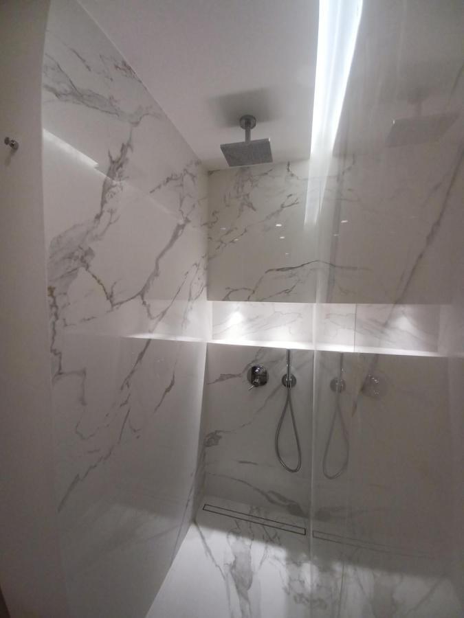 Superbe Appartement A 2 Minutes De La Mer Cavalaire-sur-Mer Buitenkant foto