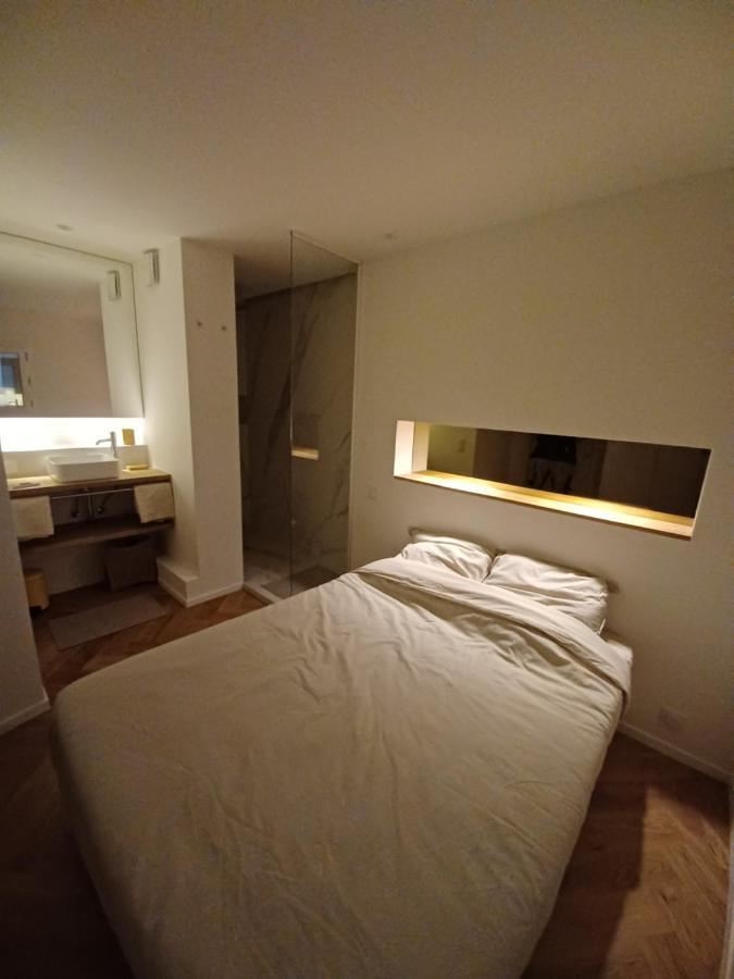 Superbe Appartement A 2 Minutes De La Mer Cavalaire-sur-Mer Buitenkant foto